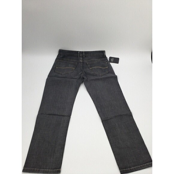 Polo Mano Medium Washed Casual Denim Jeans Men size 33 - Picture 9 of 10